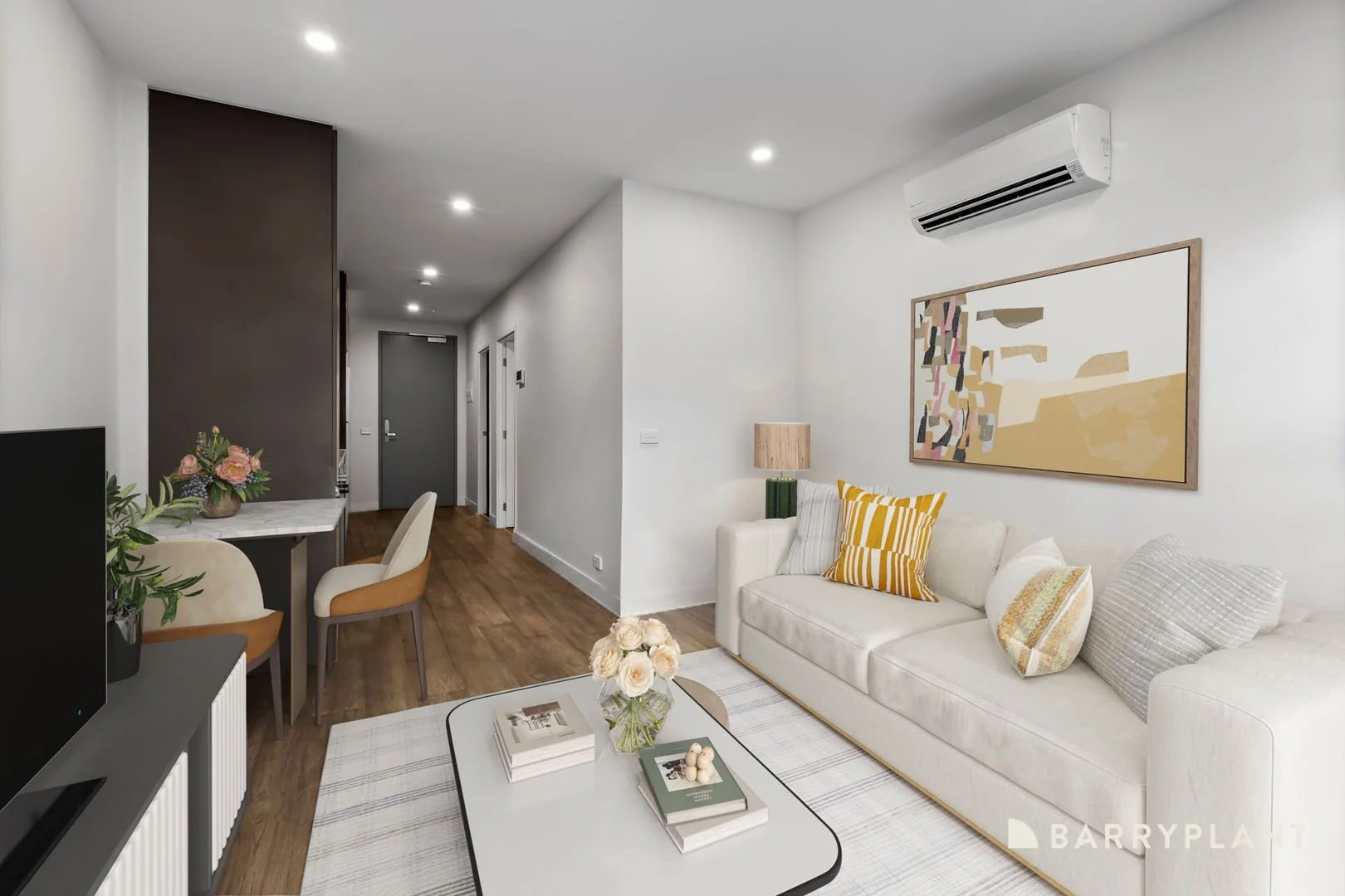 Additional image 7 of 1014/1 Warde Street, Footscray VIC 3011