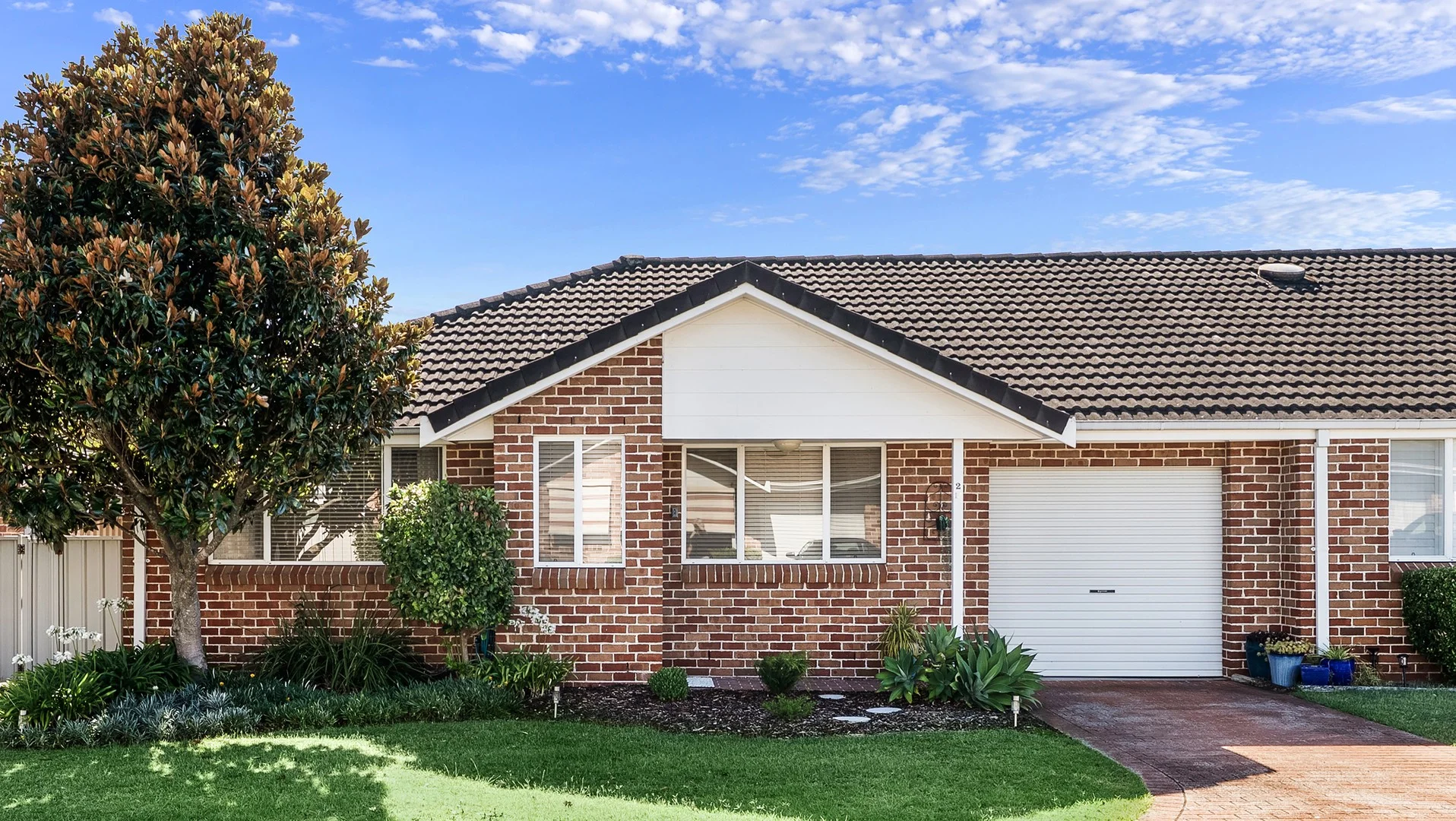 2/13 Davenport Road, Shoalhaven Heads NSW 2535