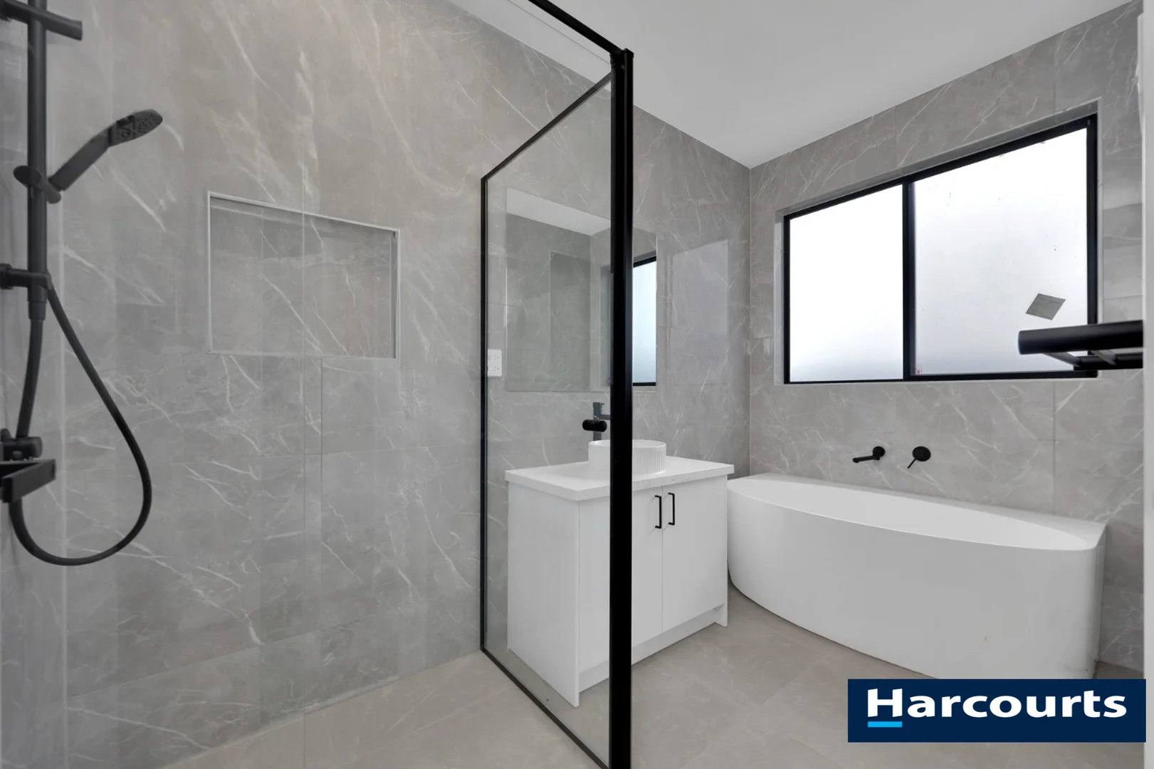 Additional image 16 of 14 Newpark Road, Beveridge VIC 3753