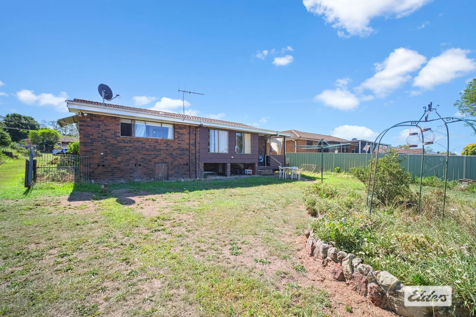 Additional image 11 of 15 Paruna Close, Taree NSW 2430