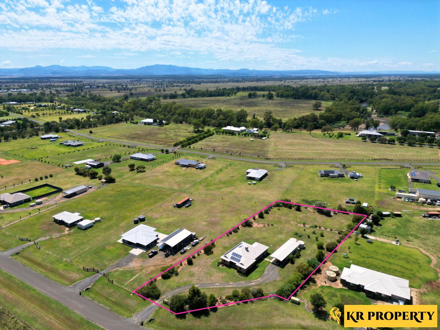 141 McKenzie Street, Narrabri NSW 2390 Domain