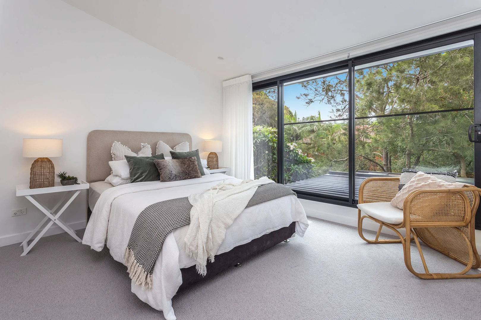 Additional image 9 of 10A Lower Beach Street, Balgowlah NSW 2093