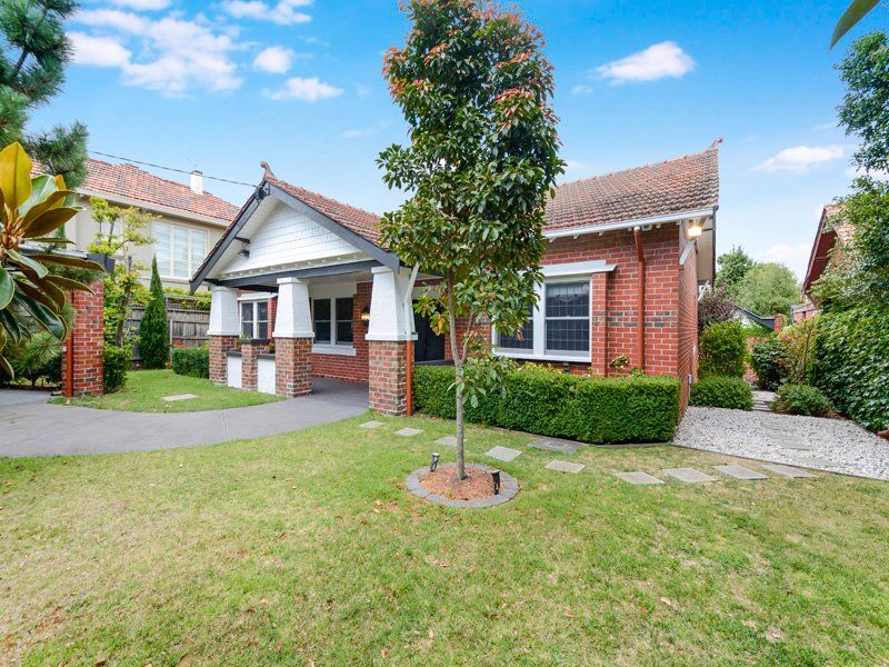 4 bedrooms House in 77 New Street BRIGHTON VIC, 3186