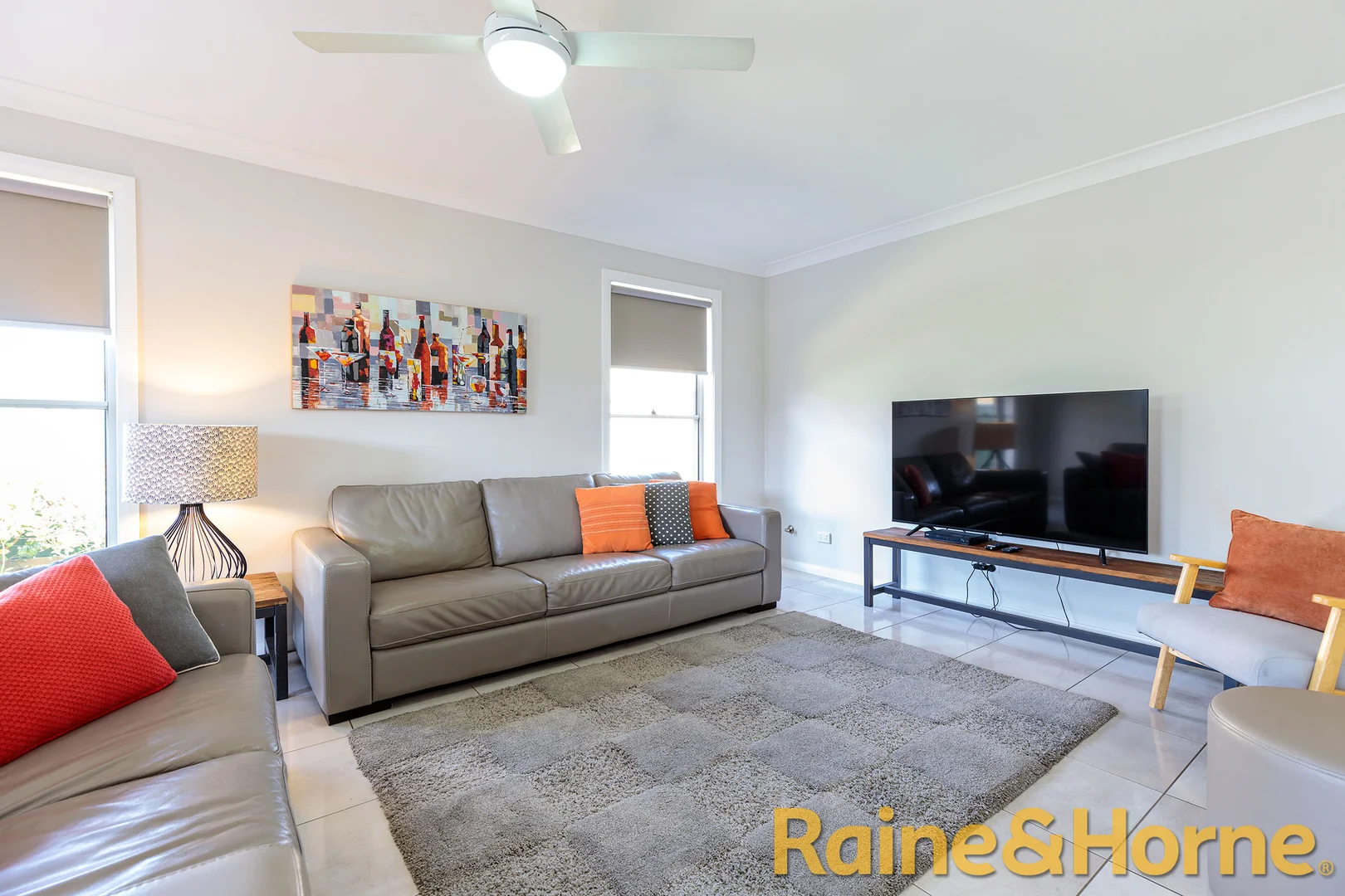 Additional image 7 of 254A Brisbane Street, Dubbo NSW 2830