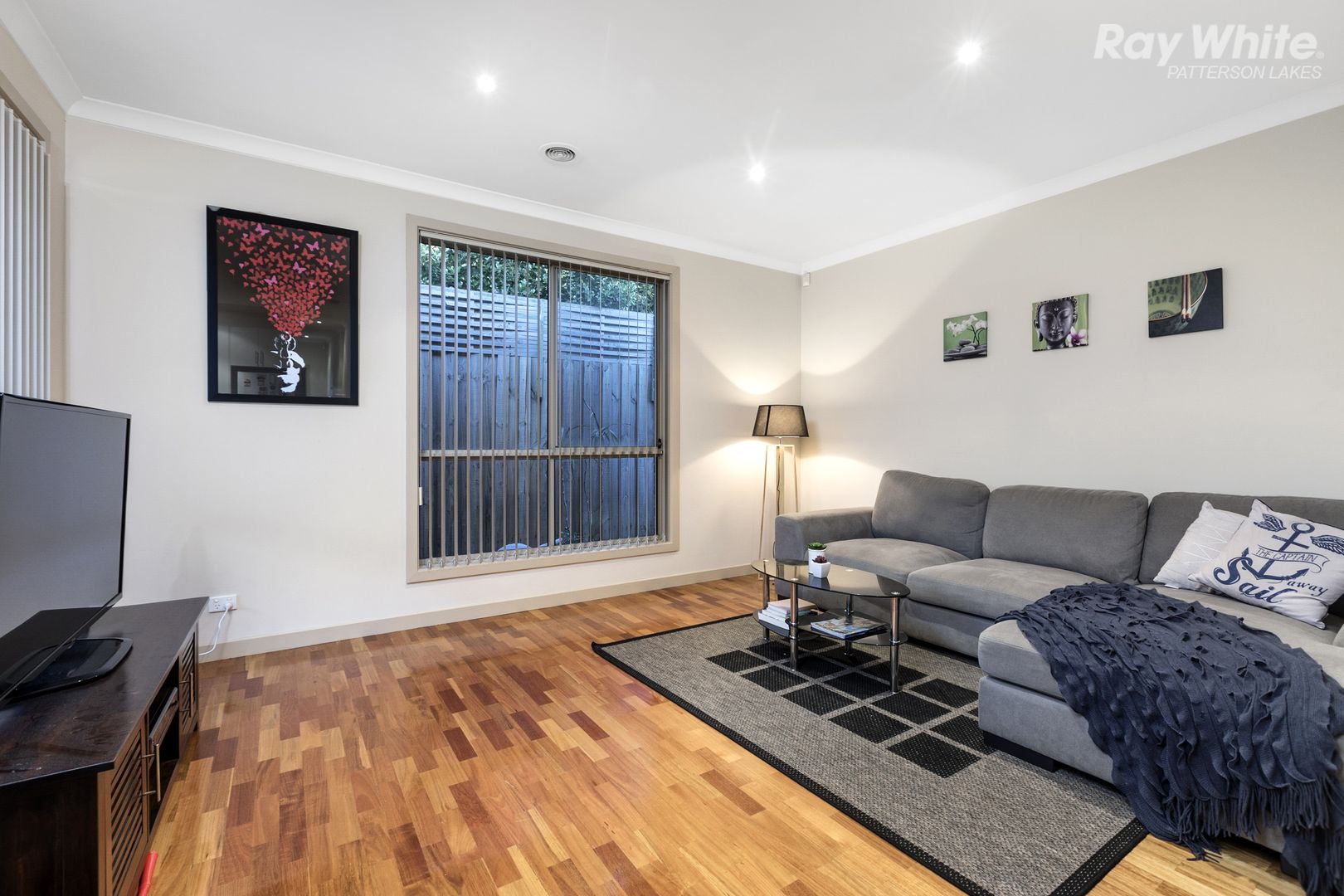 3/18 Glenola Road, Chelsea VIC 3196, Image 1