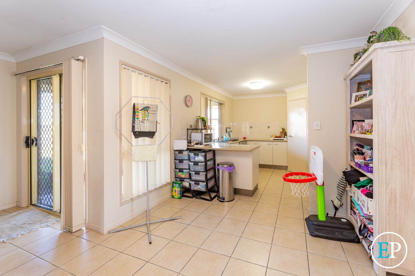 166 Avoca Road, Avoca QLD 4670, Image 2