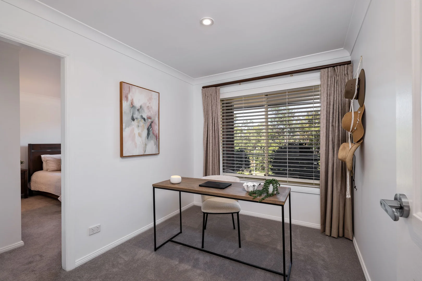 Additional image 13 of 8 Surveyor Abbot Drive, Glenbrook NSW 2773