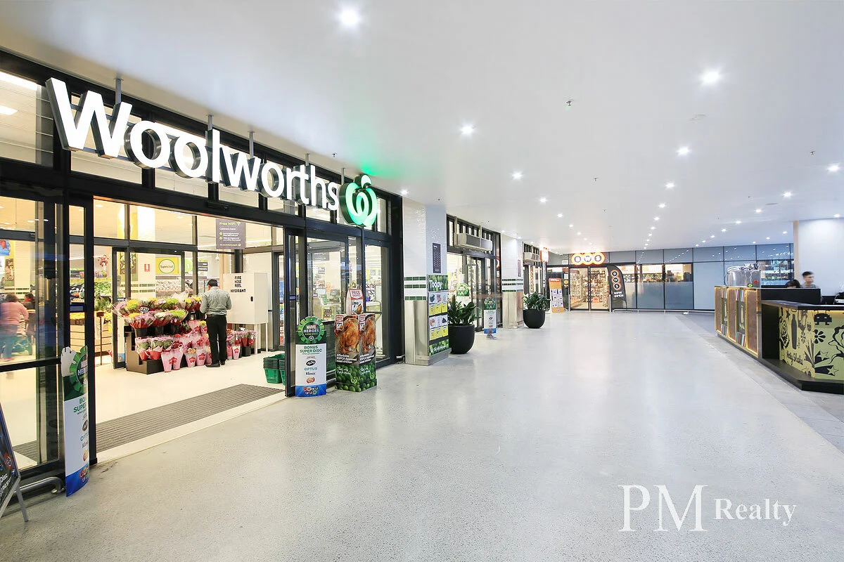 Additional image 7 of 17/7 Bourke St, Mascot NSW 2020