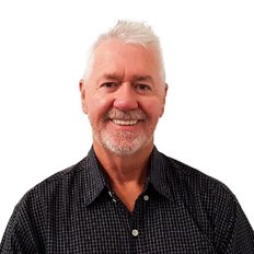 Local Realty Sales & Rentals - Geoff Muir