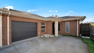 Picture of 3/38 Widford Street, GLENROY VIC 3046