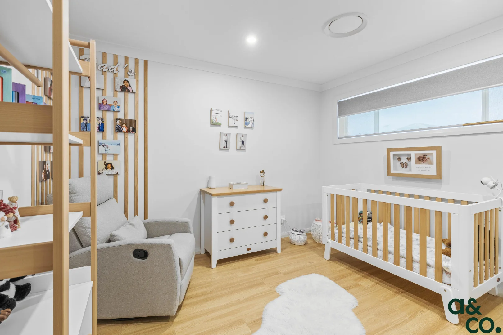 Additional image 22 of 25 Passiflora Avenue, Denham Court NSW 2565