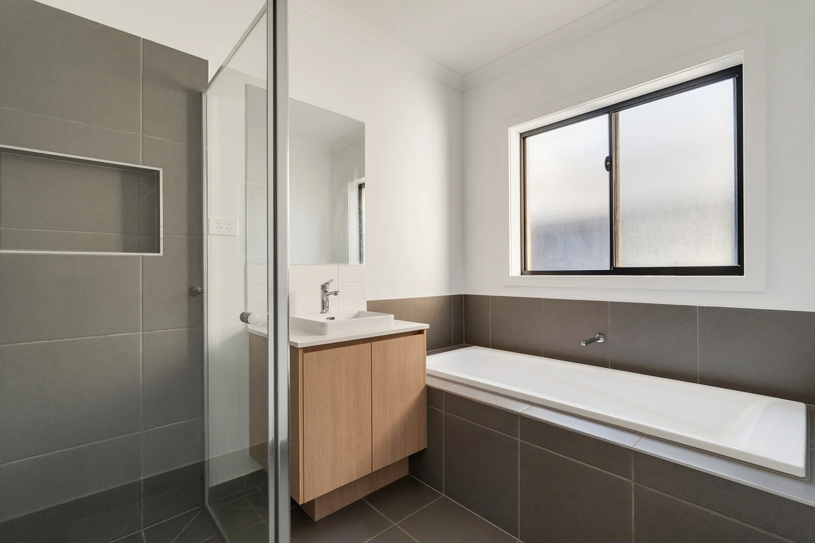 Additional image 13 of 17 Hederwick Street, Mickleham VIC 3064