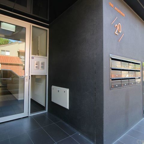 2 bedrooms Apartment / Unit / Flat in 6/20 Norman Street ADELAIDE SA, 5000