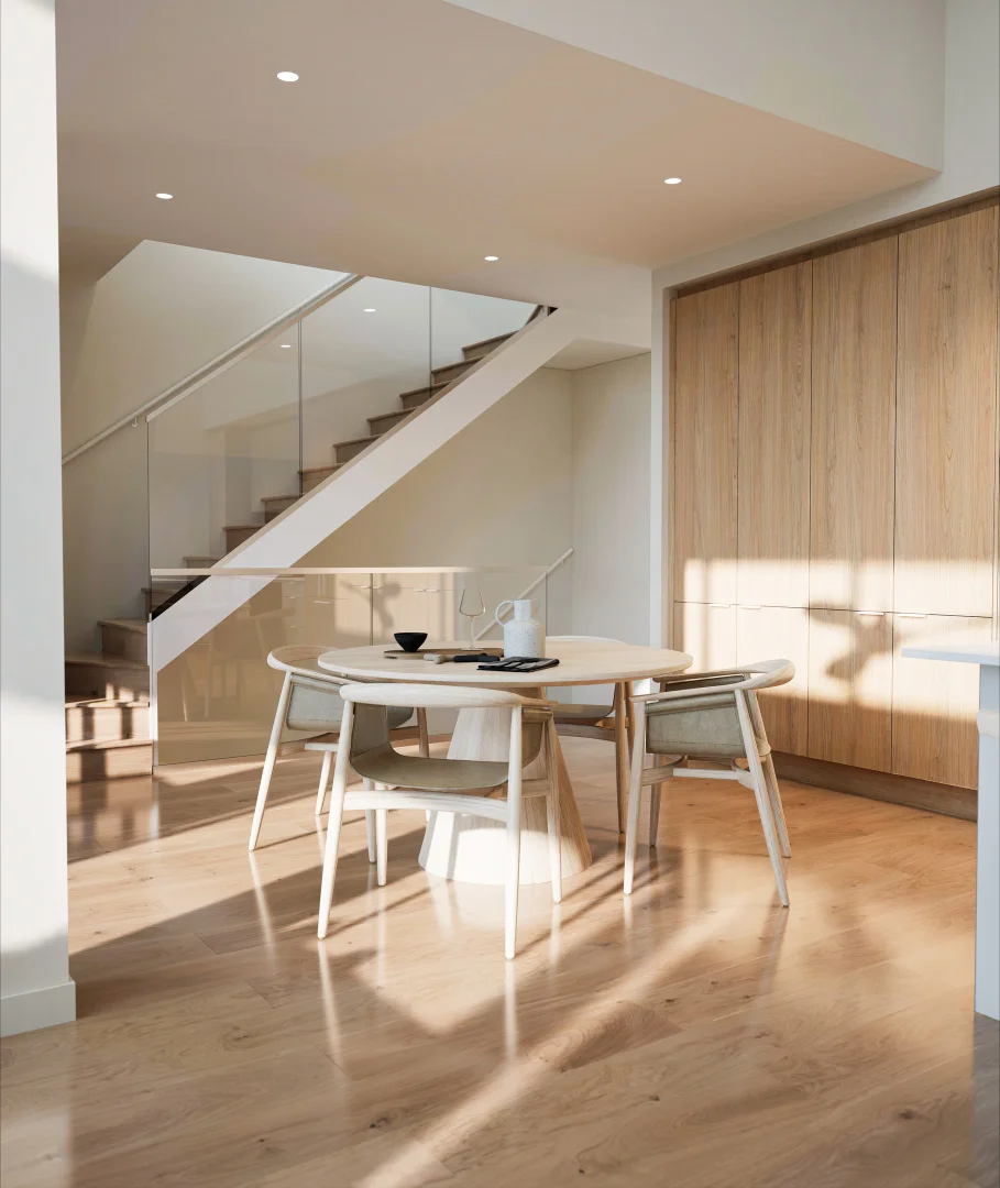 Additional image 8 of 111 Ascent Place, Seacliff SA 5049