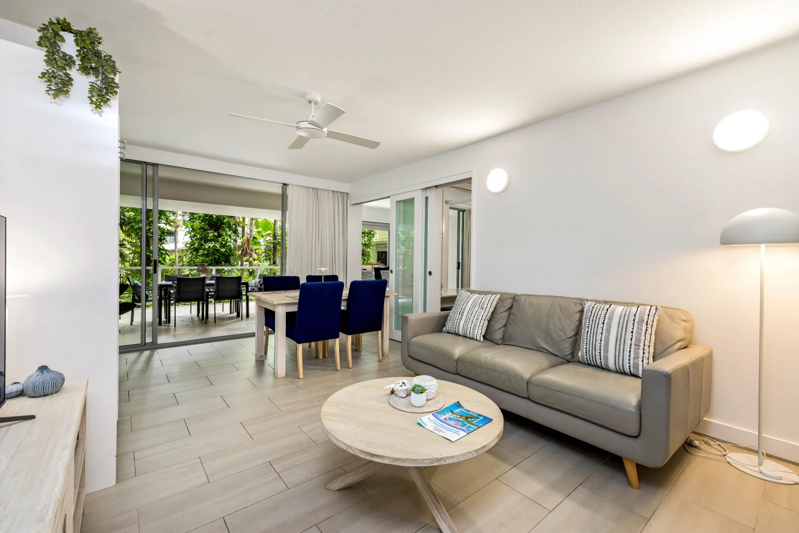 Additional image 3 of 4102/2-22 Veivers Road, Palm Cove QLD 4879