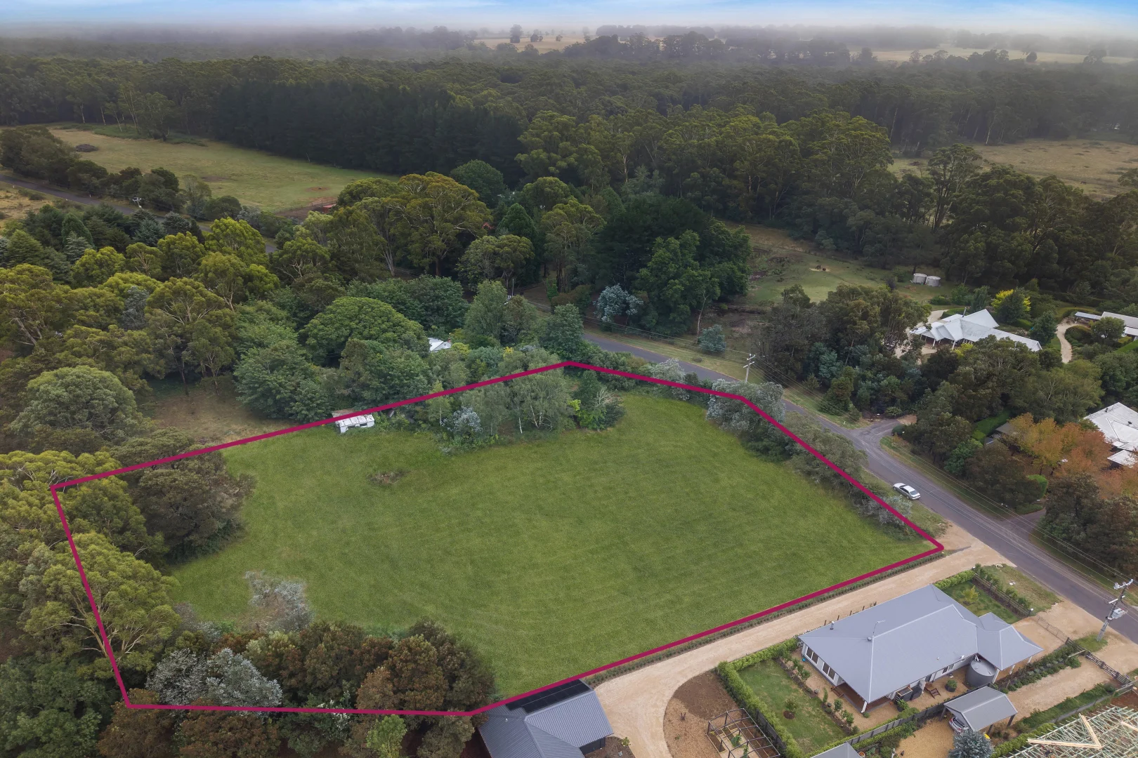 Additional image 5 of 49 Mulcahys Road, Trentham VIC 3458