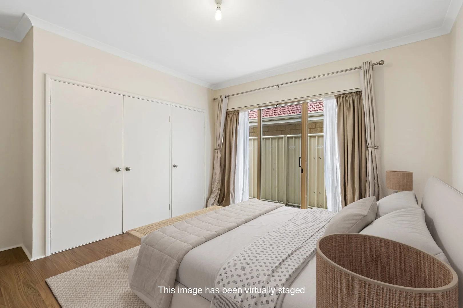 Additional image 10 of 21 Stockdale Road, Kewdale WA 6105