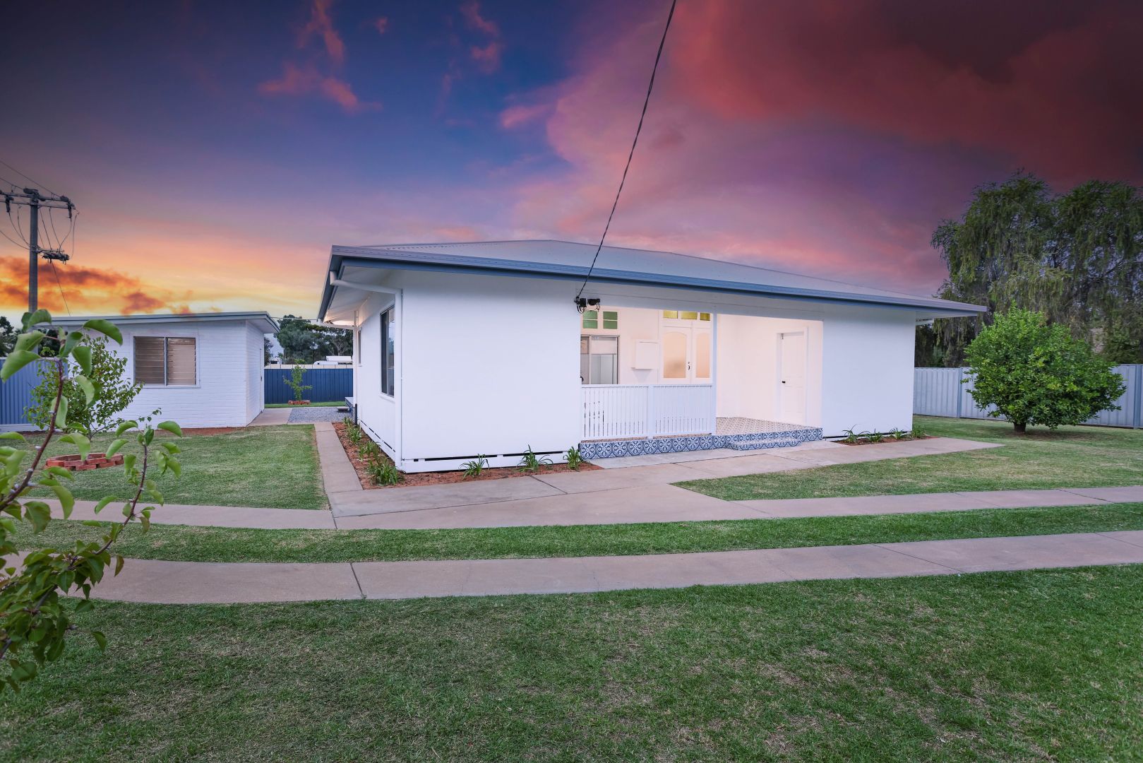 534 Eleventh Street, Mildura VIC 3500, Image 2