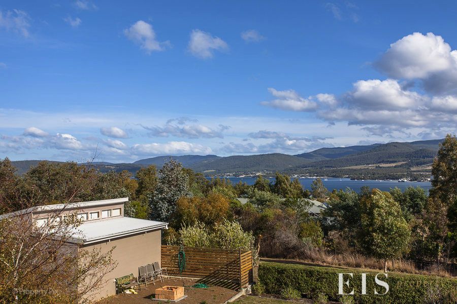 25 Draper Rd, Howden TAS 7054, Image 2