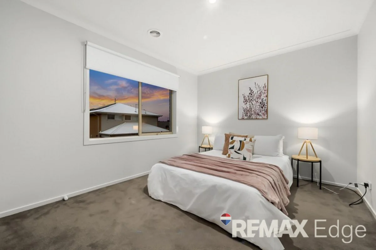 Additional image 15 of 17 Semblance Drive, Tarneit VIC 3029