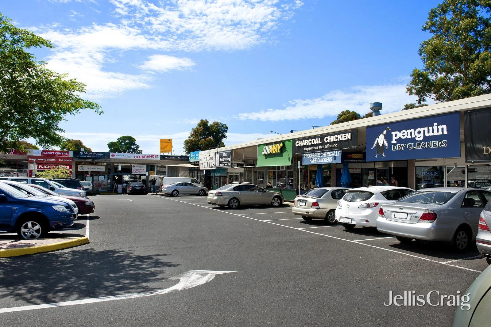 Additional image 11 of 25/30-34 Old Warrandyte Road, Donvale VIC 3111