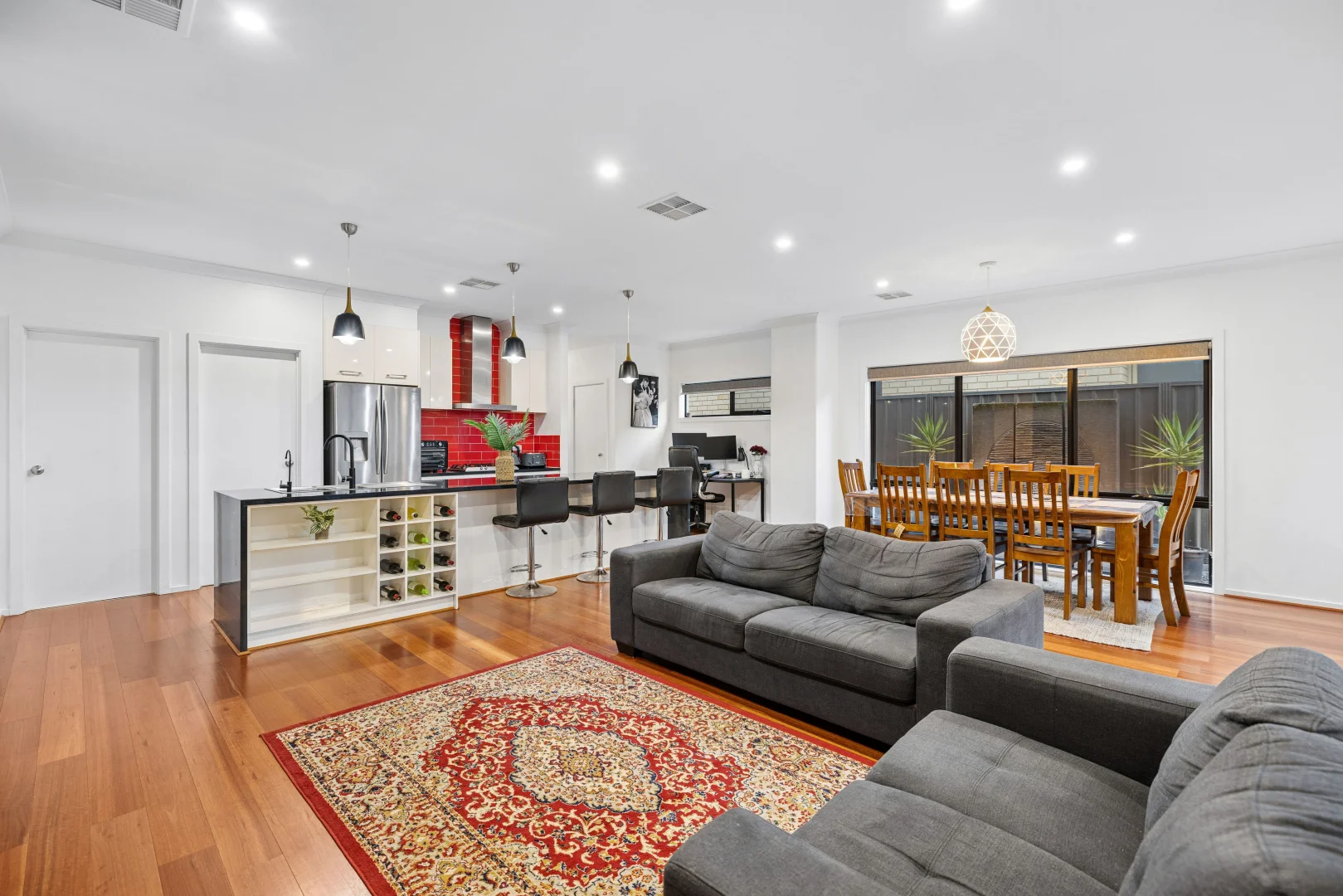 Additional image 8 of 33 Cityside Drive, Lightsview SA 5085