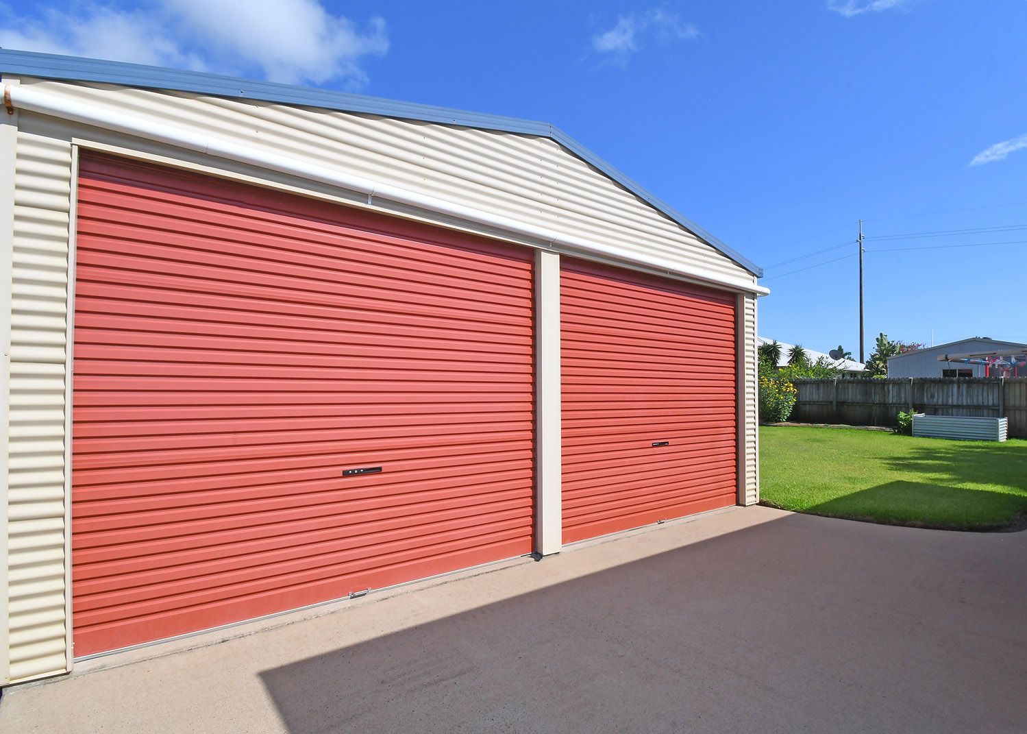 117 Tavistock Street, Torquay QLD 4655, Image 2