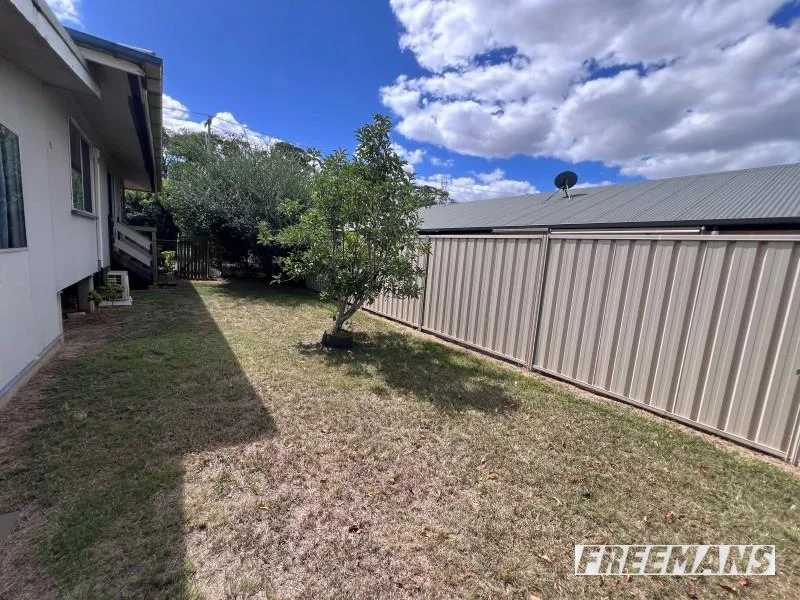 Additional image 33 of 58 Youngman Street, Kingaroy QLD 4610
