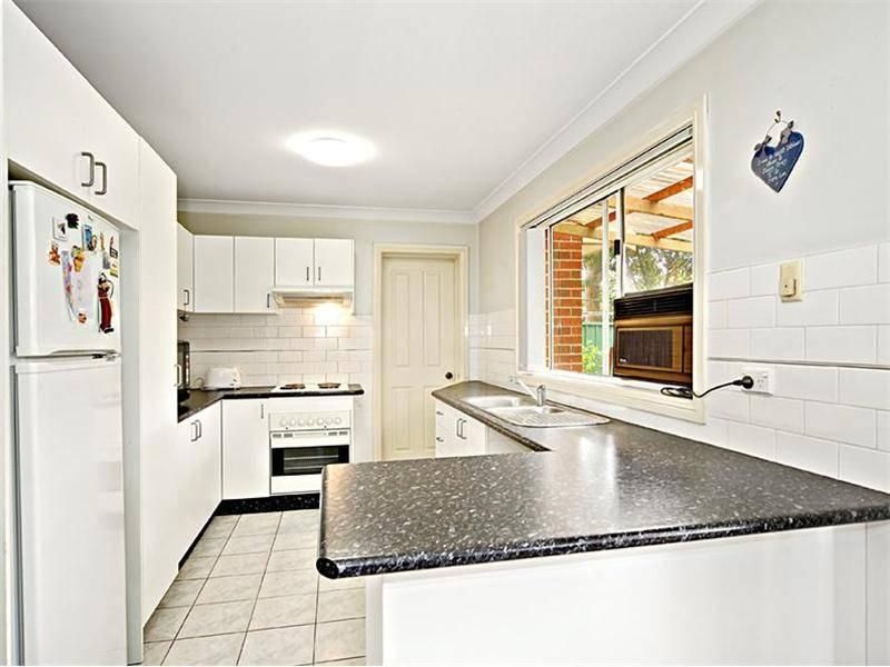 5/2a Victoria Street, Revesby NSW 2212, Image 1
