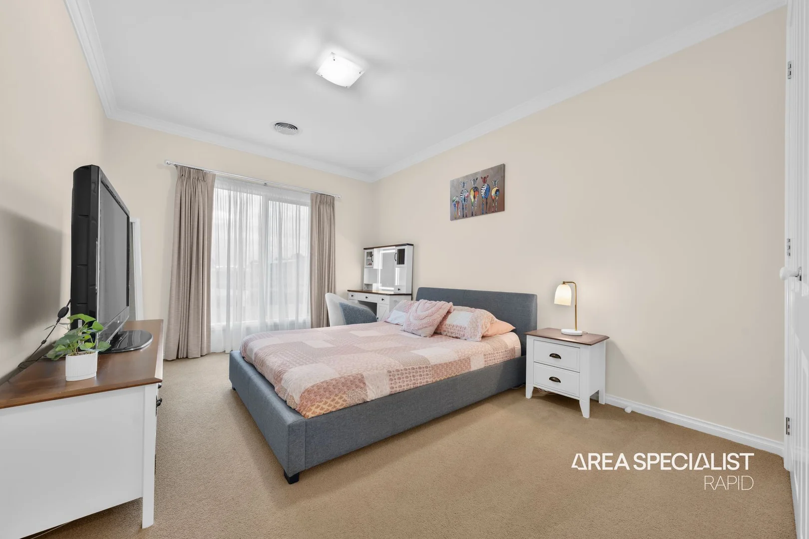 Additional image 17 of 2 Jurana Place, Narre Warren North VIC 3804