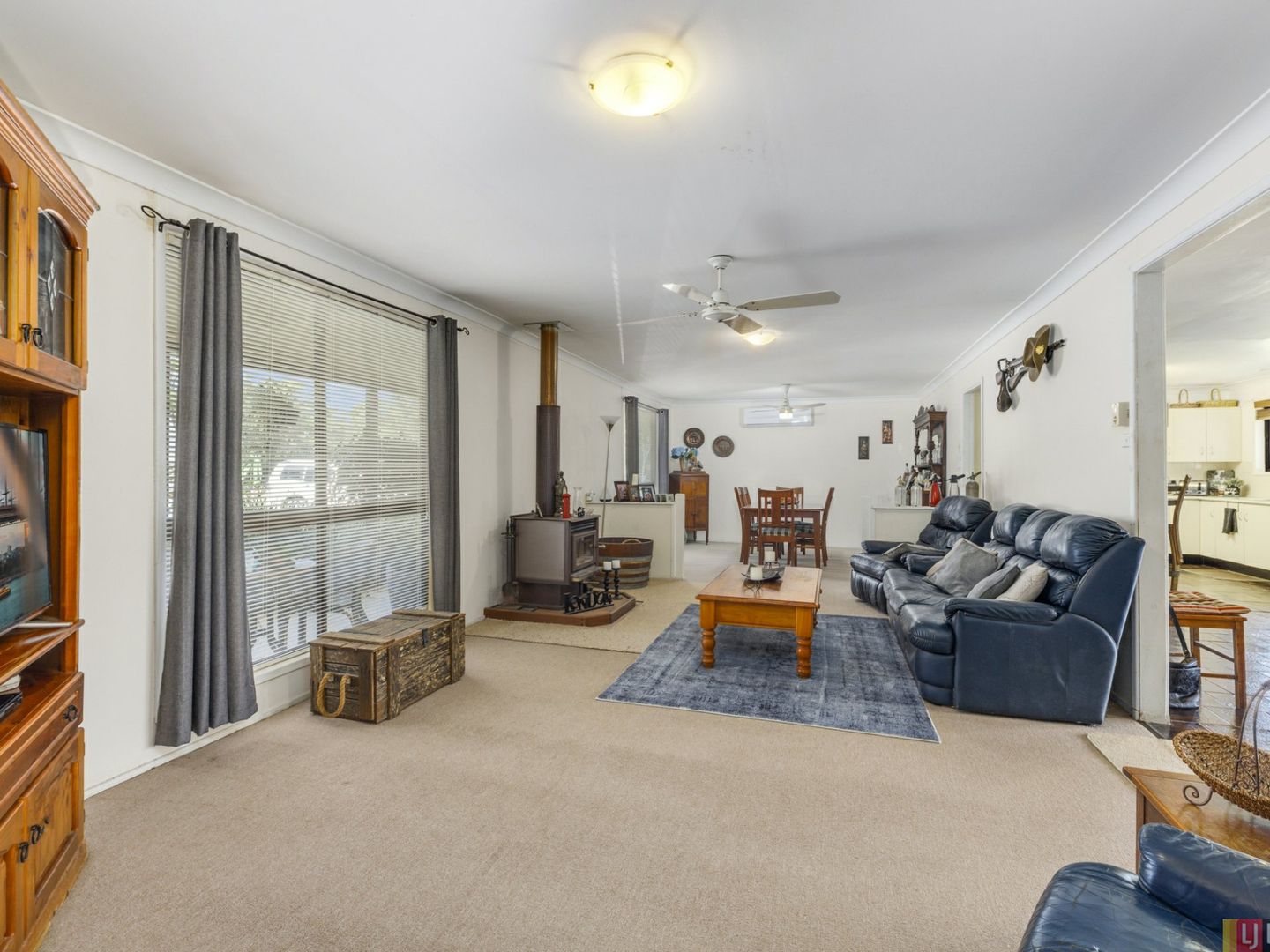 199 Spooners Ave, Greenhill NSW 2440, Image 2