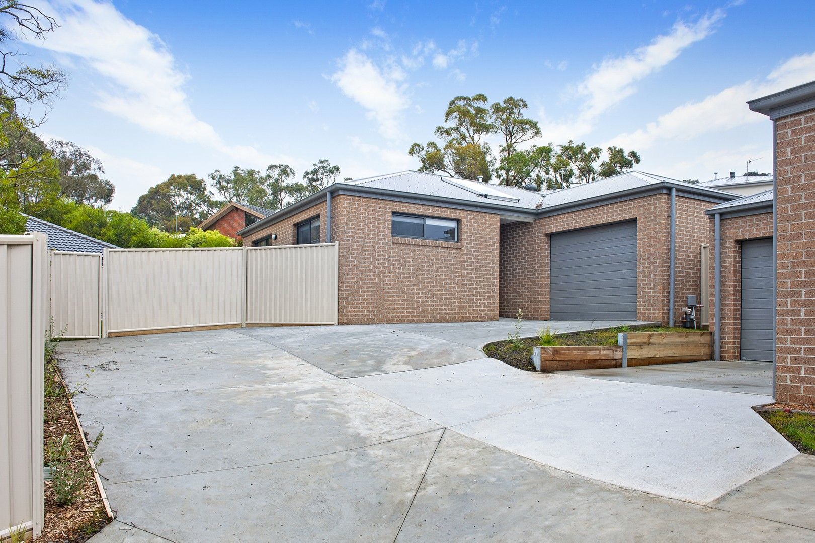 3/24 Shakespeare Avenue, Mount Helen VIC 3350, Image 0