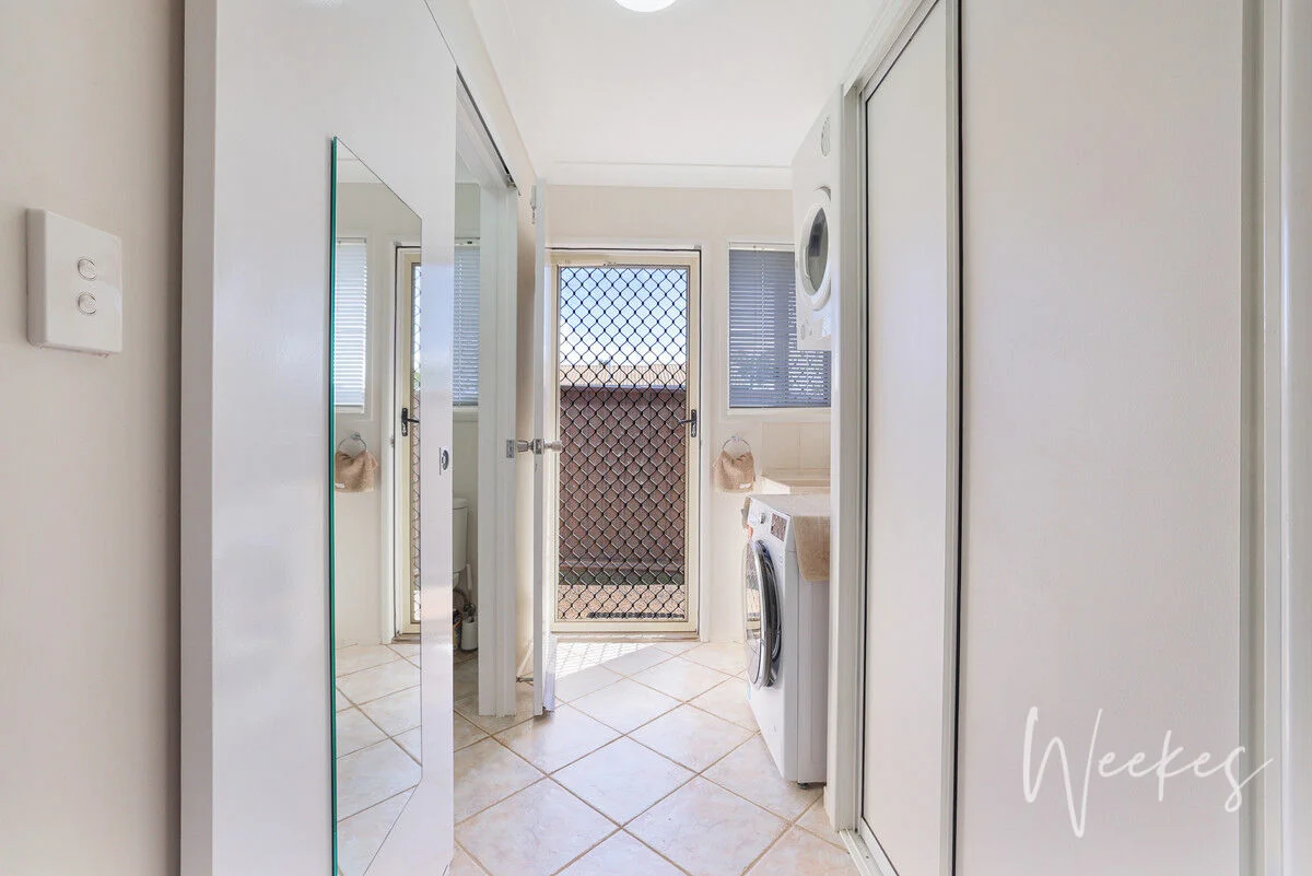 Additional image 22 of 3 Ernie Twyford Street, Kalkie QLD 4670