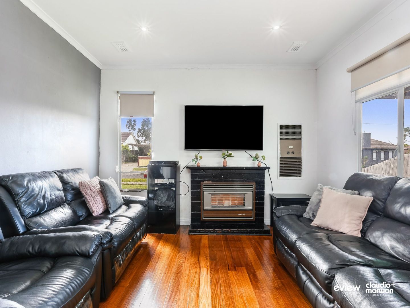 57 Jacana Avenue, Broadmeadows VIC 3047, Image 1