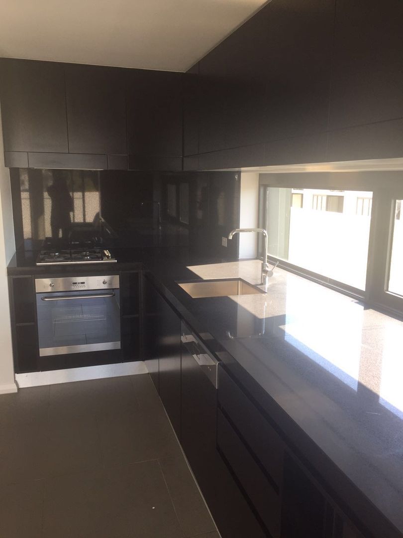 603/2 Pearl St, Erskineville NSW 2043 - Apartment For Rent ...