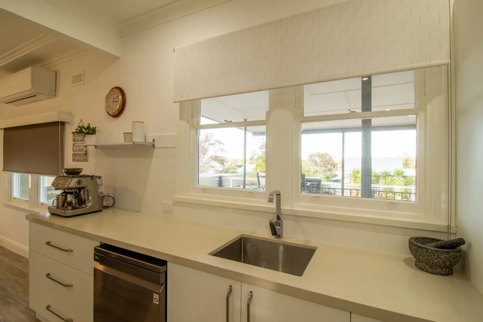 Additional image 4 of 100 Flint Street, Forbes NSW 2871