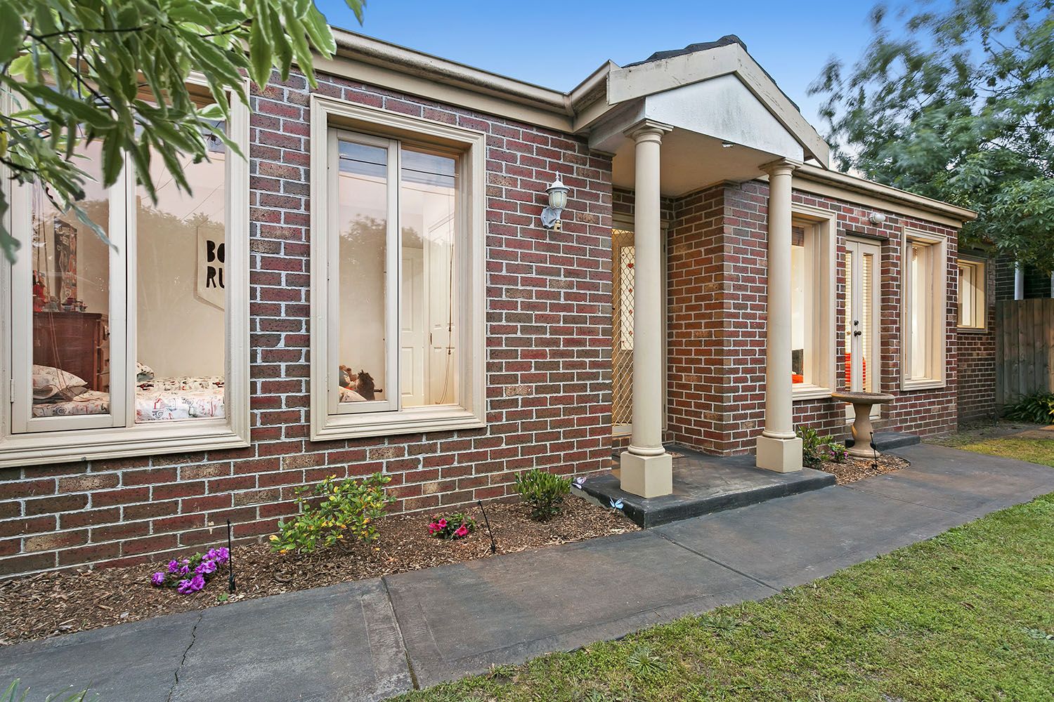 85A Centre Dandenong Road, Cheltenham VIC 3192, Image 0