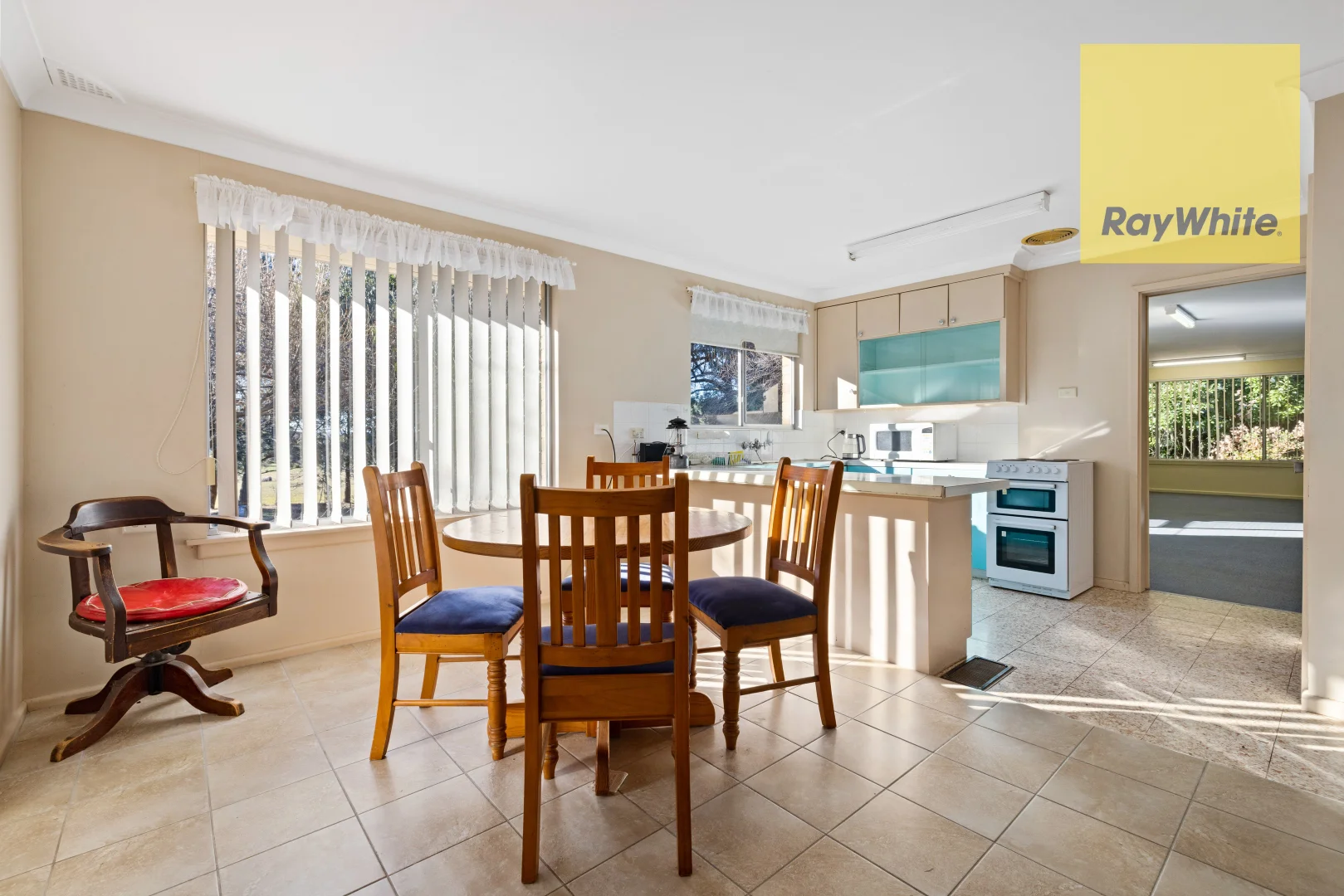 Additional image 9 of Lot 2 Cullen Street, Crookwell NSW 2583