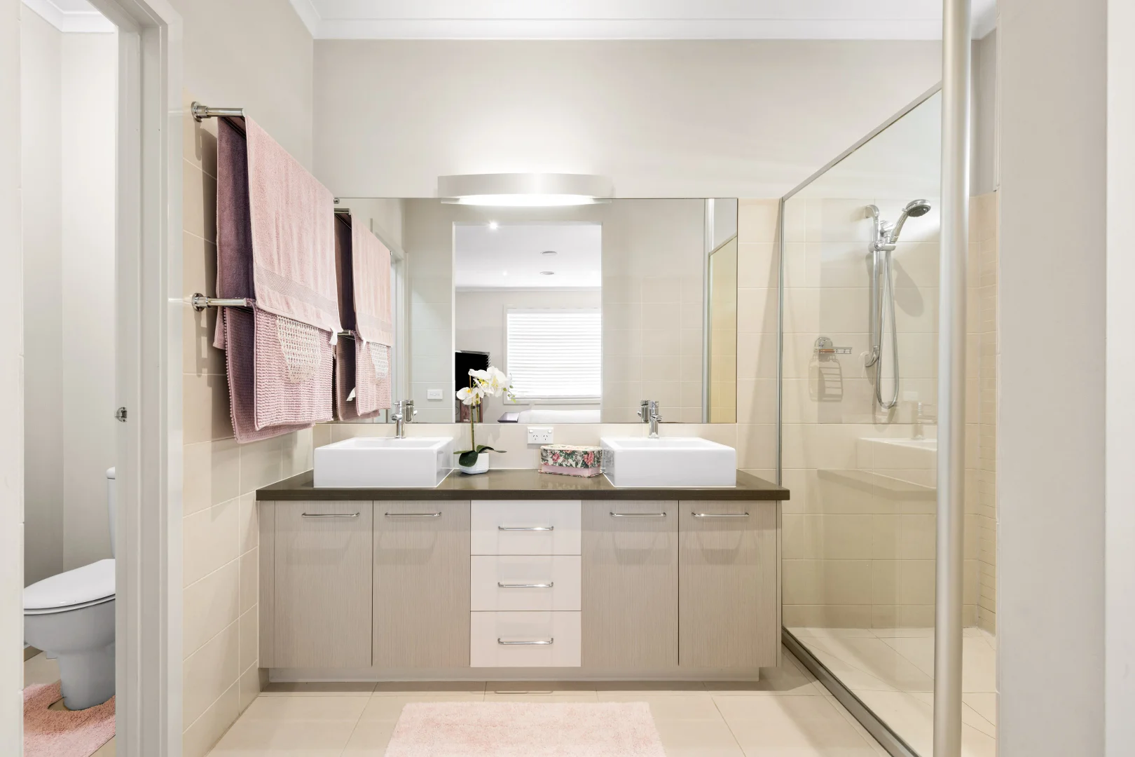 Additional image 3 of 192 Christies Road, Leopold VIC 3224