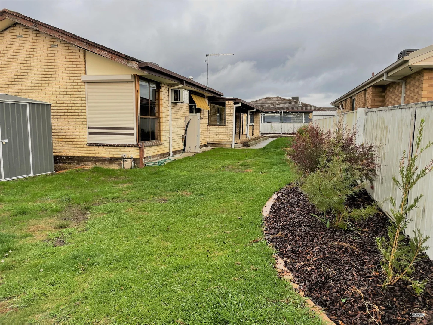 Additional image 18 of 319 Lawrence Street, West Wodonga VIC 3690