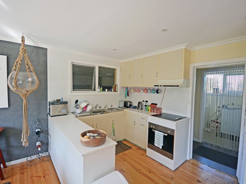 8283 Princes Highway, Allestree VIC 3305, Image 2