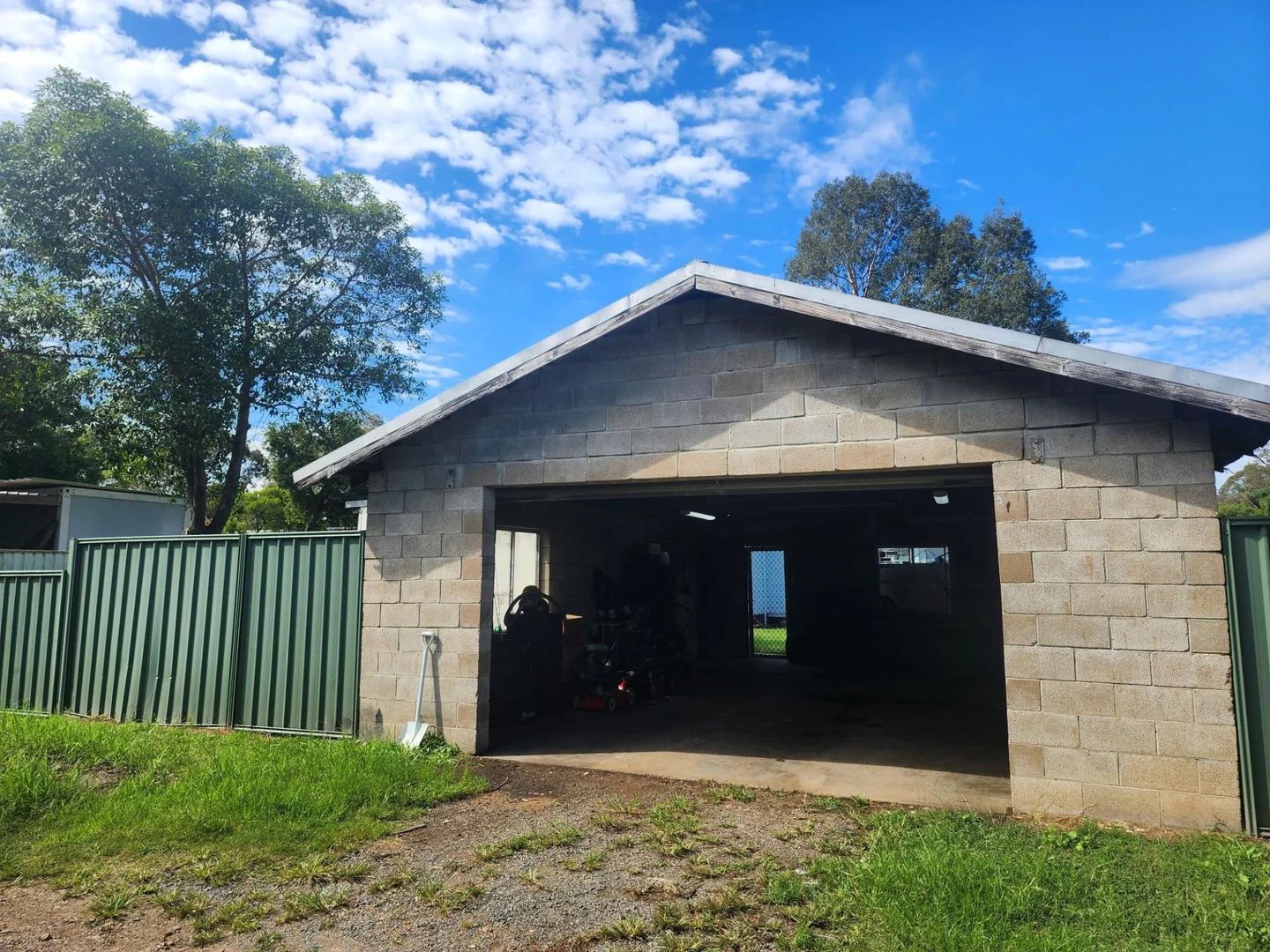 Additional image 3 of 63 Richmond Street, Kitchener NSW 2325