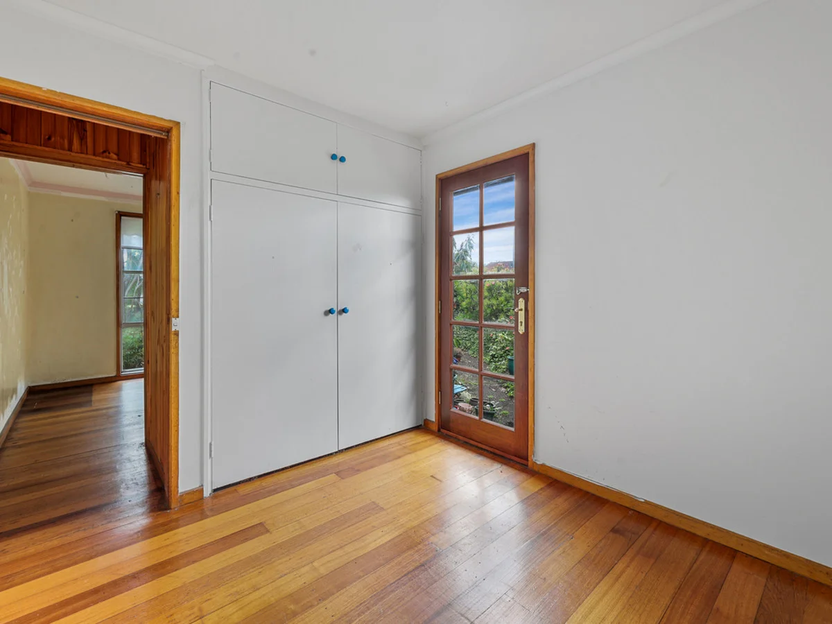 Additional image 8 of 15 Walsh Road, Warrnambool VIC 3280