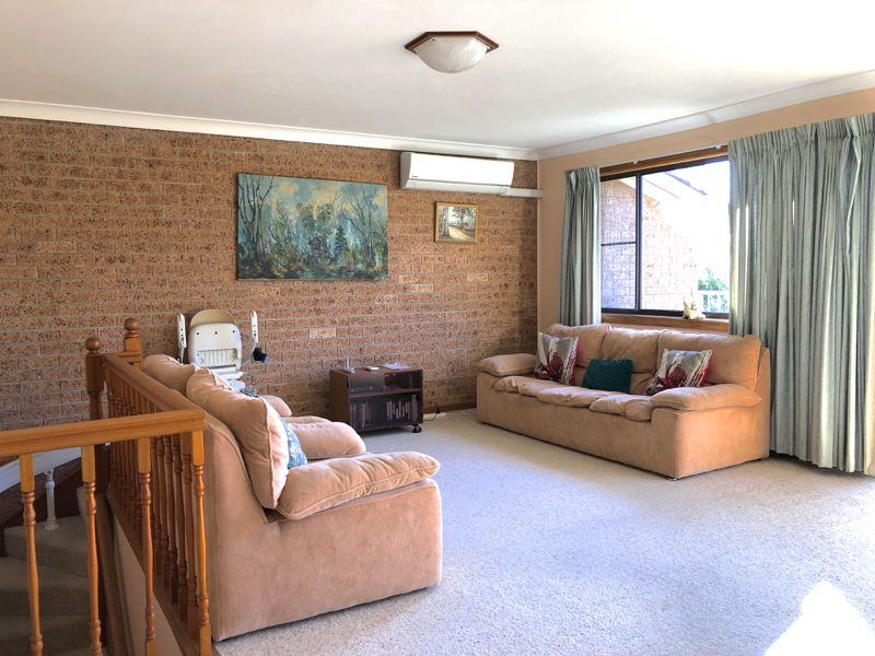 6/115 South Street, Ulladulla NSW 2539, Image 2