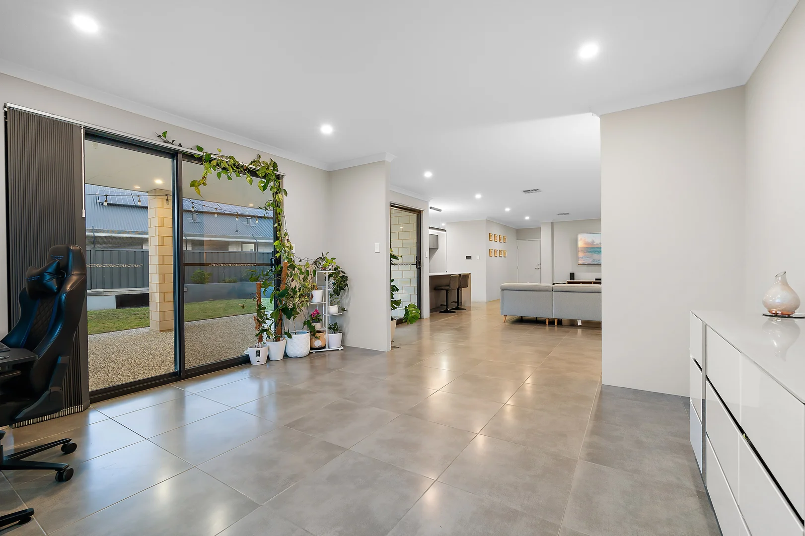 Additional image 22 of 15 Langton Way, Hilbert WA 6112