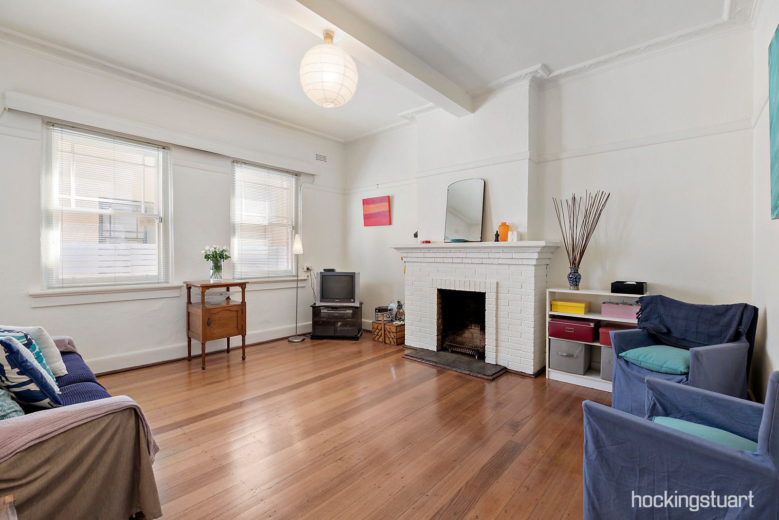 3/28 Mitford Street, St Kilda VIC 3182, Image 1