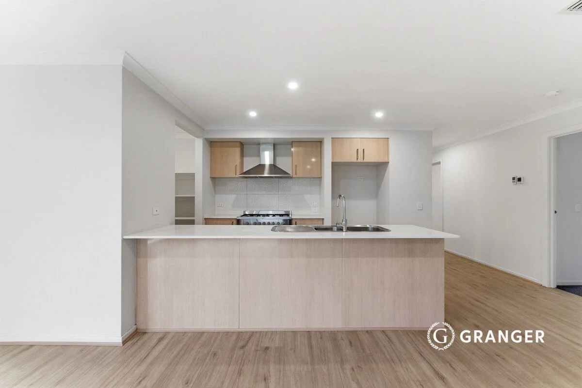 Additional image 9 of 4 Seafarers Way, Wallan VIC 3756