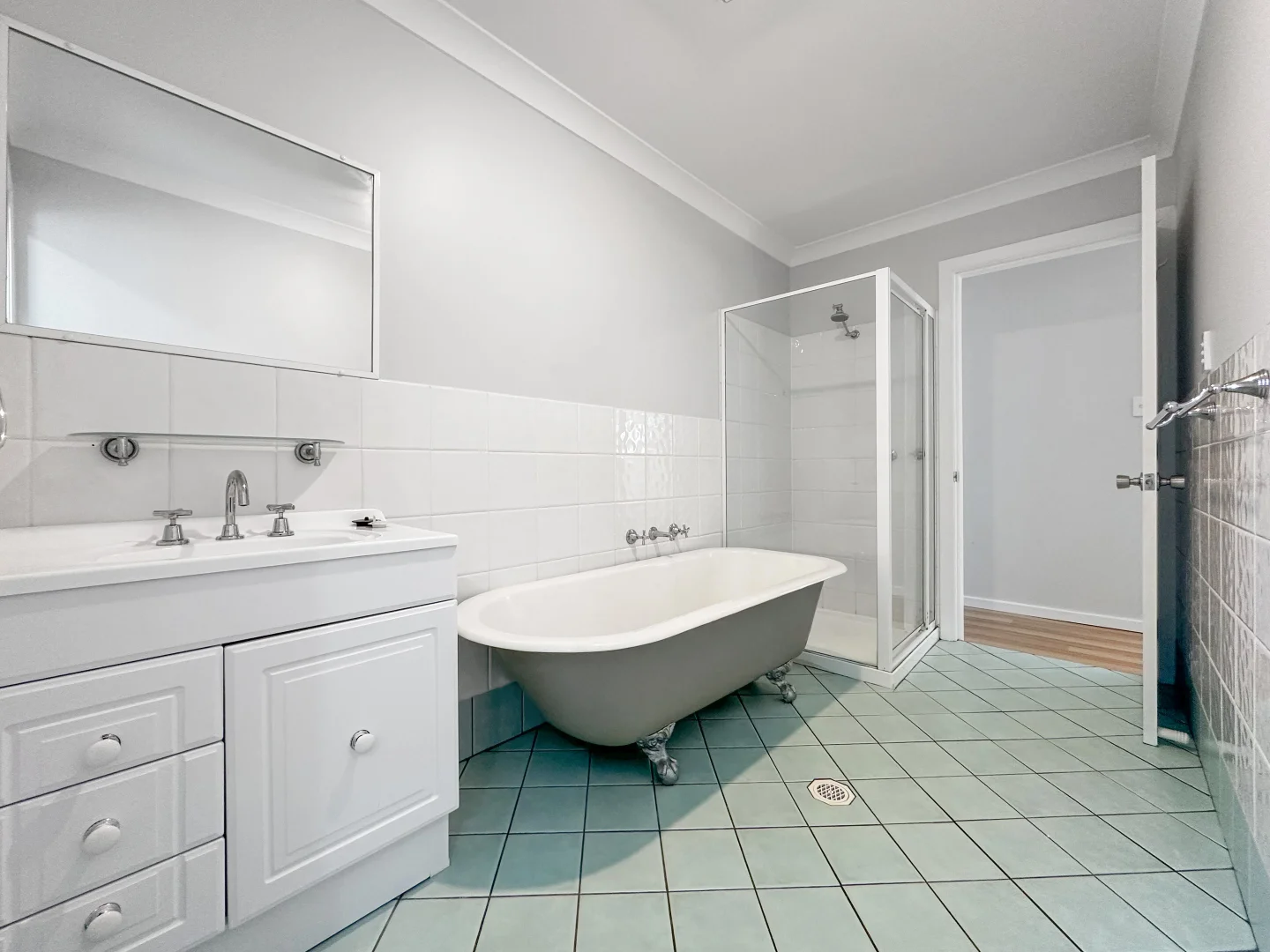 Additional image 7 of 15 Kathleen Morreau Road, Niagara Park NSW 2250