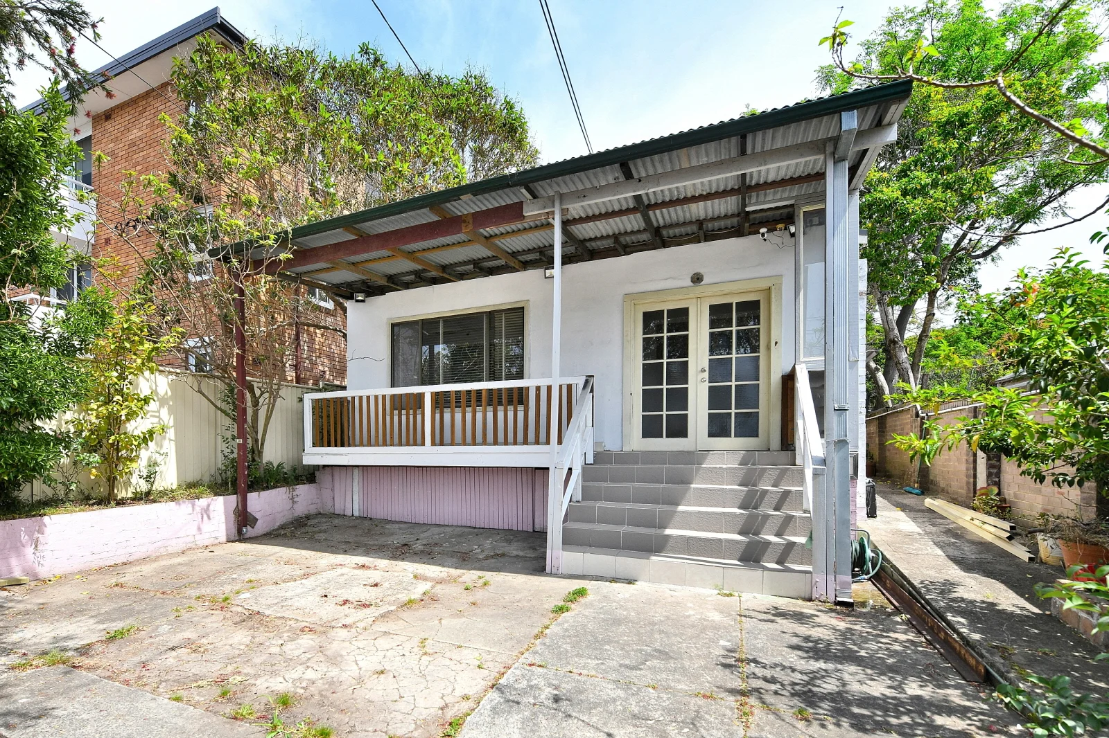 Additional image 2 of 25 Fore Street, Canterbury NSW 2193