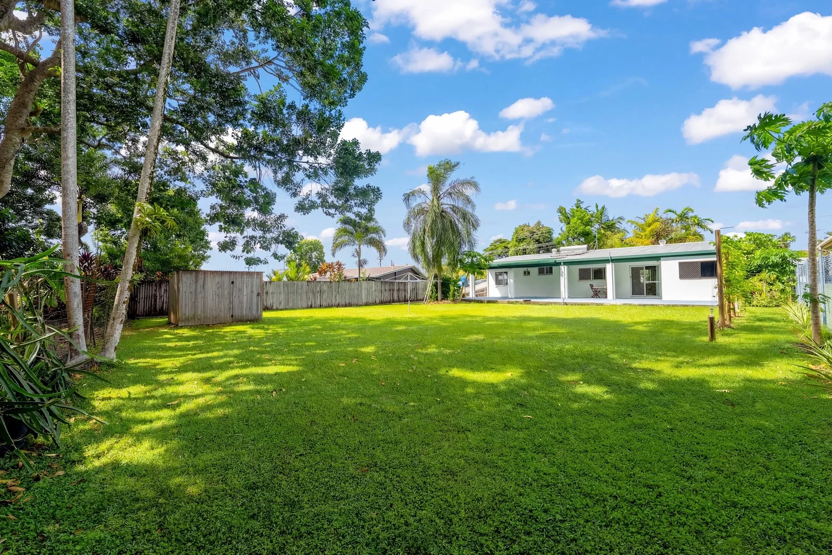 Additional image 7 of 88 Hollywood Boulevard, White Rock QLD 4868